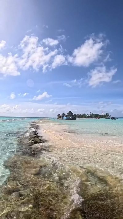 Acuario Natural Isla San Andres в июне — фото погоды (2026-06-20)
