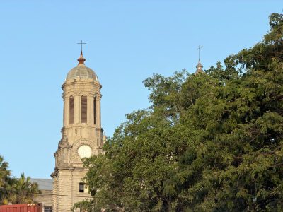 Antigua, Caribbean в июле — фото погоды (2026-07-15)
