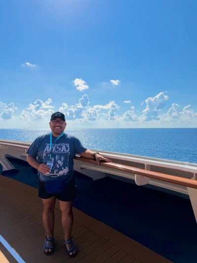 Mr Sancho's Cozumel Beach Club в июле — фото погоды (2026-07-09)