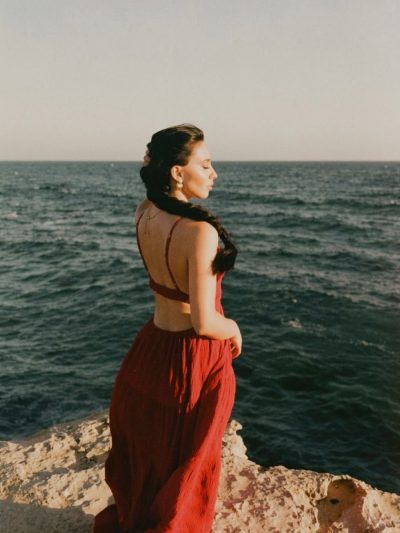 Sea Caves Ayia Napa в июле — фото погоды (2026-07-07)