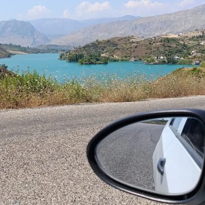 Manavgat Irmak Kenarı Yürüyüş Yolu в июле — фото погоды (2026-07-13)