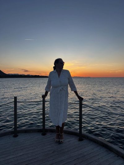 Club Med Cefalu в сентябре — фото погоды (2025-09-08)