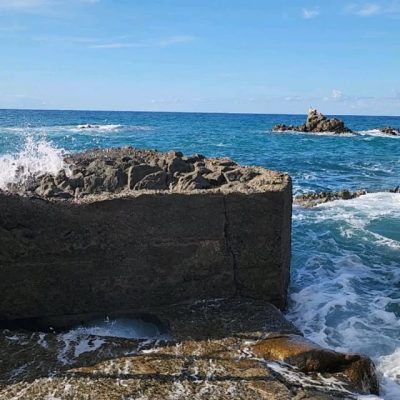 Club Med Cefalu в сентябре — фото погоды (2025-09-29)