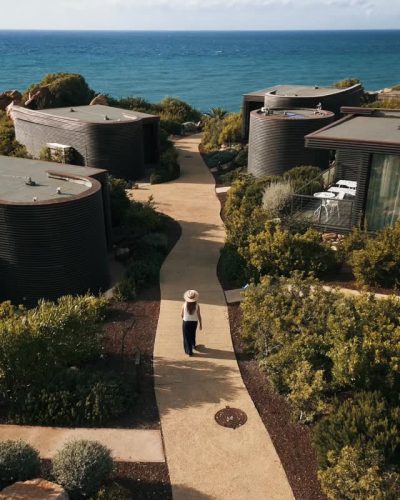 Club Med Cefalu в ноябре — фото погоды (2025-11-24)
