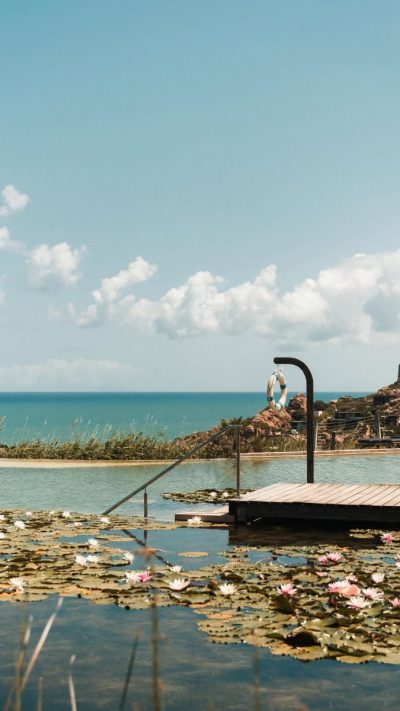Club Med Cefalu в феврале — фото погоды (2026-02-24)