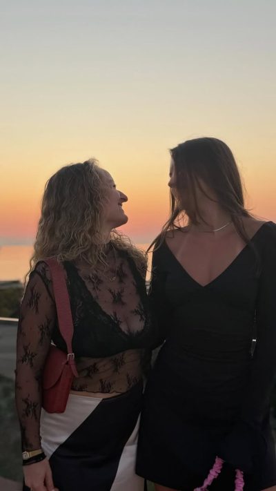Club Med Cefalu в мае — фото погоды (2026-05-22)