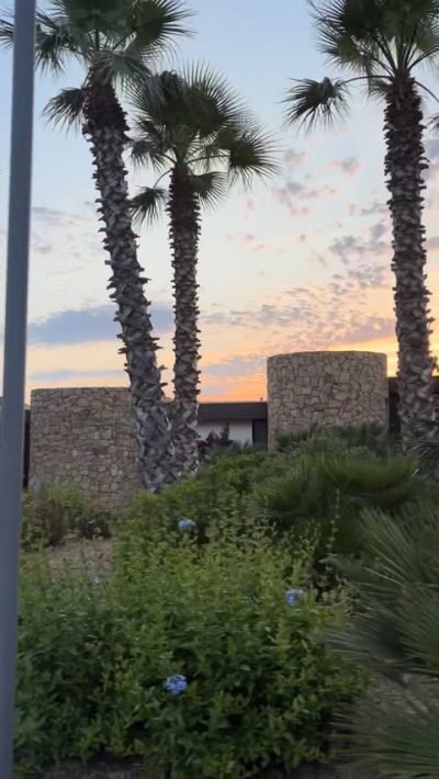 Club Med Cefalu в июне — фото погоды (2026-06-05)