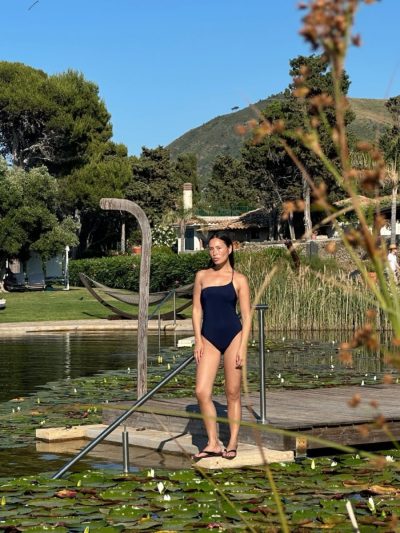 Club Med Cefalu в июне — фото погоды (2026-06-07)