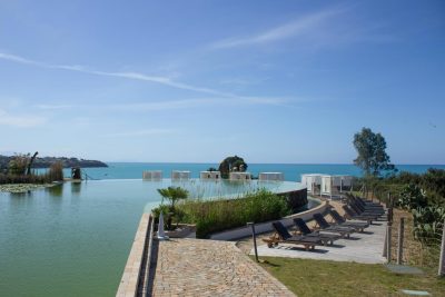 Club Med Cefalu в июне — фото погоды (2026-06-16)