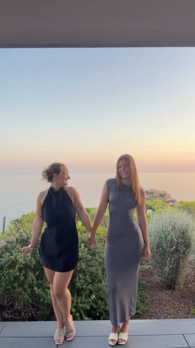Club Med Cefalu в июне — фото погоды (2026-06-25)
