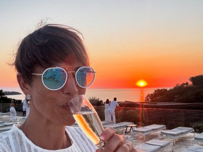 Club Med Cefalu в июле — фото погоды (2026-07-10)