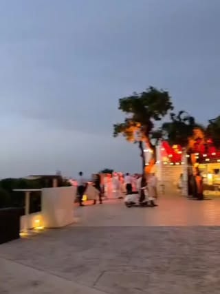 Club Med Cefalu в июле — фото погоды (2026-07-13)