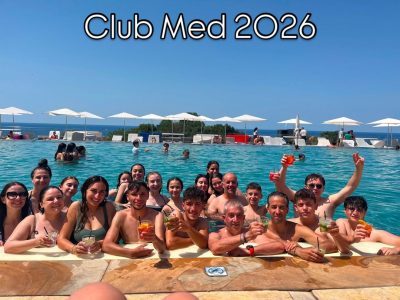 Club Med Cefalu в июле — фото погоды (2026-07-15)