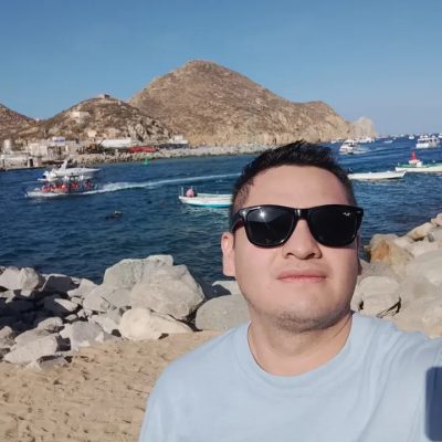La Marina Cabo San Lucas BCS в июне — фото погоды (2026-06-22)