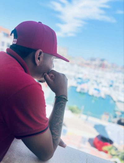 La Marina Cabo San Lucas BCS в июле — фото погоды (2026-07-10)