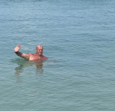 Reduit Beach, St. Lucia в январе — фото погоды (2026-01-31)
