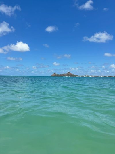 Reduit Beach, St. Lucia в марте — фото погоды (2026-03-26)