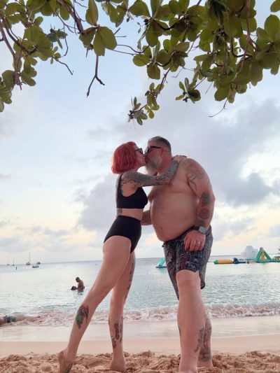 Reduit Beach, St. Lucia в мае — фото погоды (2026-05-31)