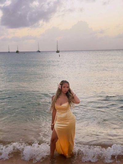 Reduit Beach, St. Lucia в июне — фото погоды (2026-06-04)