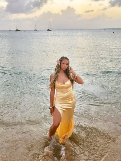 Reduit Beach, St. Lucia в июне — фото погоды (2026-06-04)