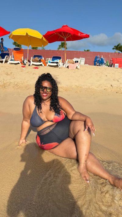 Reduit Beach, St. Lucia в июне — фото погоды (2026-06-24)