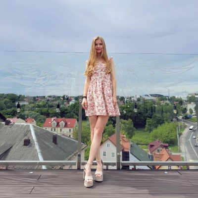 Смотровая площадка в июне — фото погоды (2025-06-08)