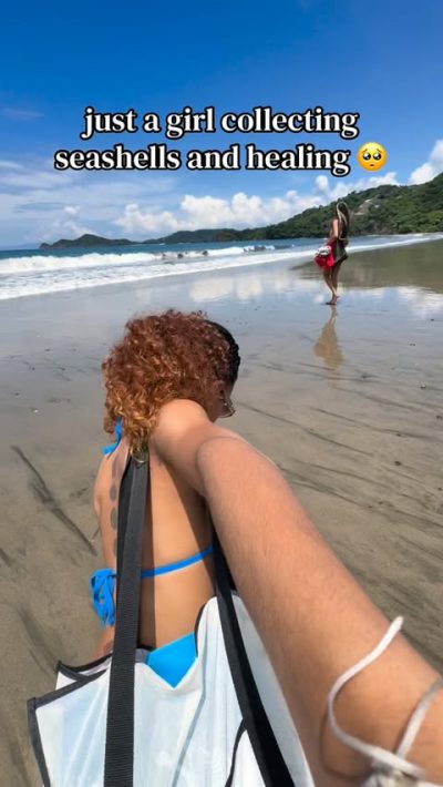 Playa Ocotal в мае — фото погоды (2026-05-31)