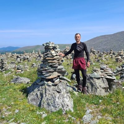 Каракольские озера в июле — фото погоды (2026-07-19)