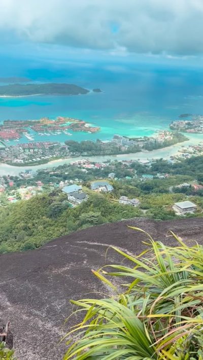 Copolia Trail в ноябре — фото погоды (2025-11-26)