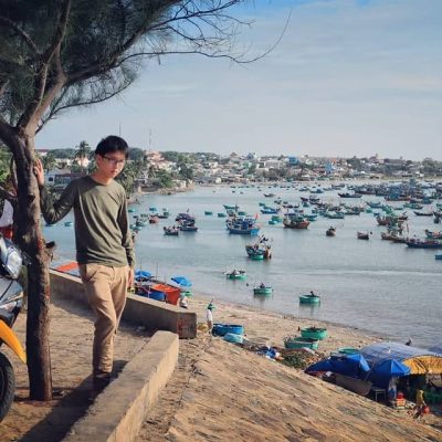 Du lịch Phan Thiết Mũi Né в июне — фото погоды (2025-06-20)