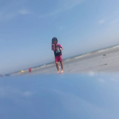 Du lịch Phan Thiết Mũi Né в августе — фото погоды (2025-08-10)