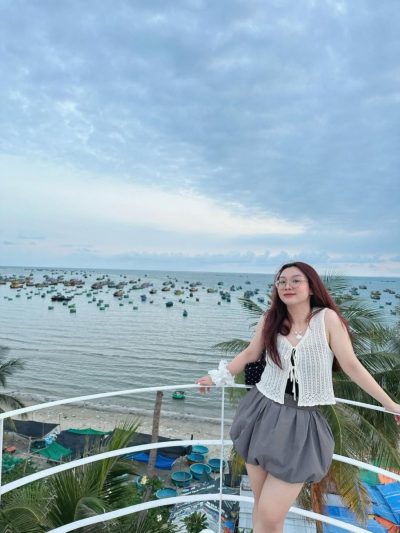 Du lịch Phan Thiết Mũi Né в мае — фото погоды (2026-05-02)