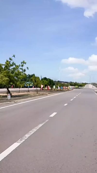 Du lịch Phan Thiết Mũi Né в июне — фото погоды (2026-06-22)
