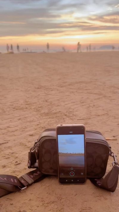 Tg Aru Beach,KK в сентябре — фото погоды (2025-09-29)