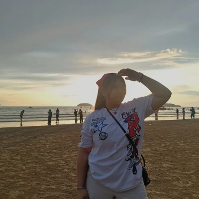 Tg Aru Beach,KK в июне — фото погоды (2026-06-27)