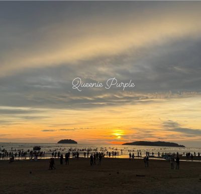 Tg Aru Beach,KK в июне — фото погоды (2026-06-28)