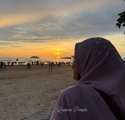 Tg Aru Beach,KK в июне — фото погоды (2026-06-28)