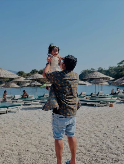 Blue lagoon Oludeniz Turkey в июне — фото погоды (2026-06-18)