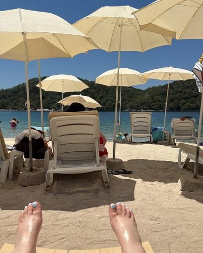 Blue lagoon Oludeniz Turkey в июне — фото погоды (2026-06-24)
