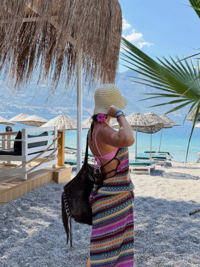 Blue lagoon Oludeniz Turkey в июле — фото погоды (2026-07-02)