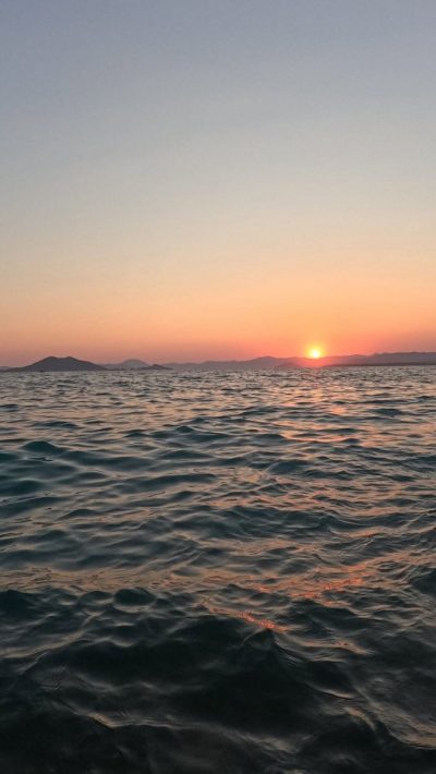 Blue lagoon Oludeniz Turkey в июле — фото погоды (2026-07-12)