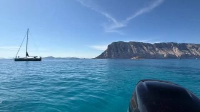 Piscine Naturali Di Molara - Sardegna в мае — фото погоды (2026-05-31)