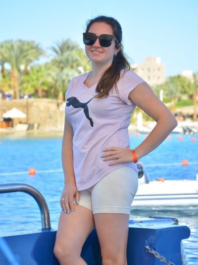 Stella Di Mare Beach Resort & Spa Makadi Bay в январе — фото погоды (2026-01-14)