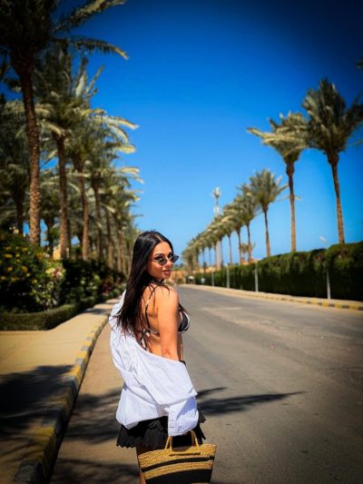 Stella Di Mare Beach Resort & Spa Makadi Bay в марте — фото погоды (2026-03-28)