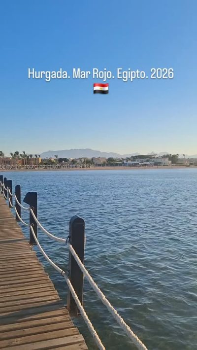 Stella Di Mare Beach Resort & Spa Makadi Bay в мае — фото погоды (2026-05-30)