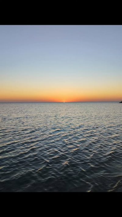 Stella Di Mare Beach Resort & Spa Makadi Bay в июне — фото погоды (2026-06-25)