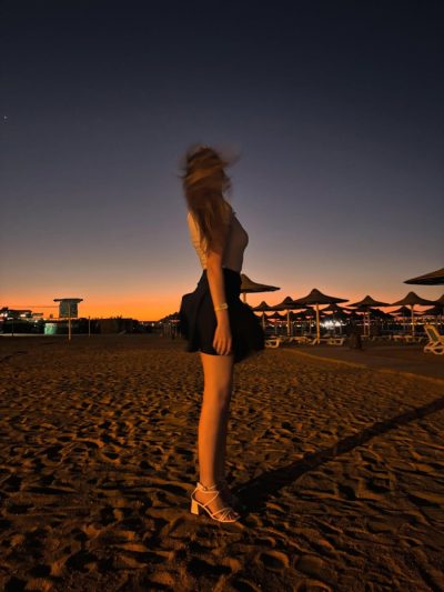 Stella Di Mare Beach Resort & Spa Makadi Bay в июле — фото погоды (2026-07-01)