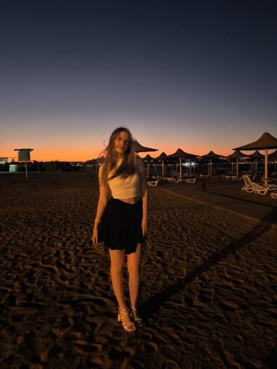 Stella Di Mare Beach Resort & Spa Makadi Bay в июле — фото погоды (2026-07-01)