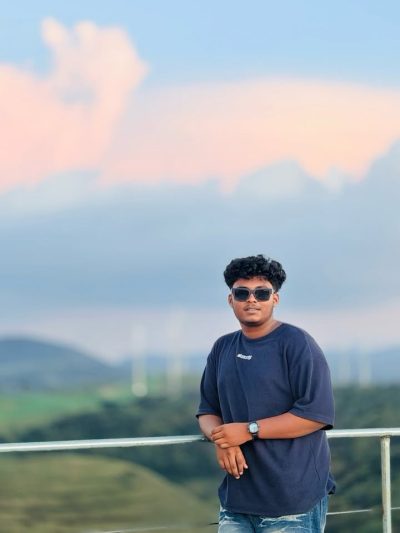 Strawberry Garden, Kandaela, Nuwara Eliya в апреле — фото погоды (2026-04-10)