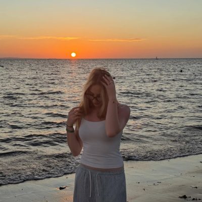 Madagaskar Nosy Iranja в январе — фото погоды (2026-01-10)